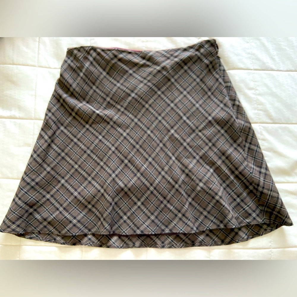 Max Studio women’s skirt